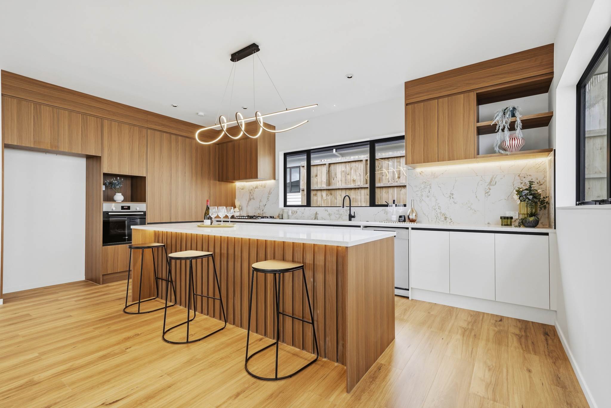 4 Matatika Rise, Swanson, photo 4