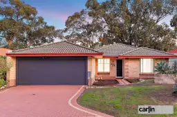 21 Hird Place, Palmyra