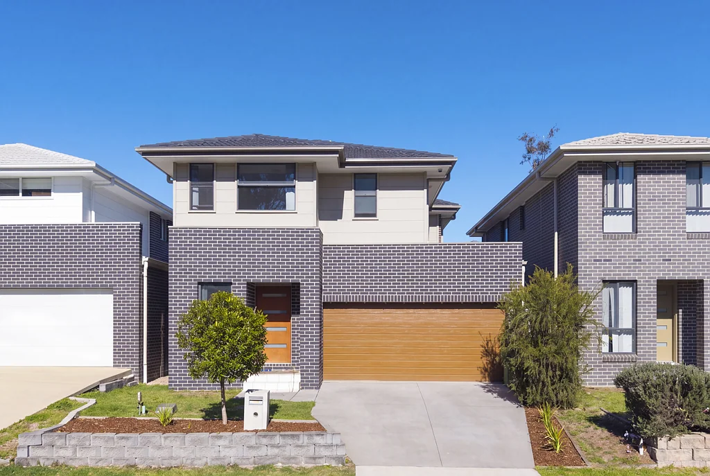 Gables 4 Bedroom Premium Family Home with Quality Upgrades, Solar & 40kWh Battery