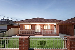 22 Greville Street, Essendon North