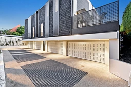 6/5 Eldale Avenue, Greensborough
