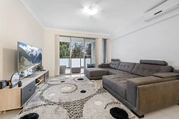 14/56 Marshall Street, Bankstown
