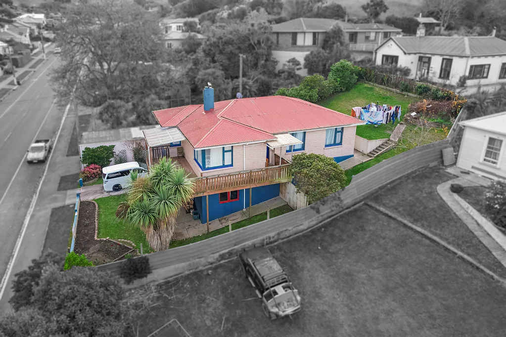 62a Eden Street, Oamaru, Waitaki, Otago