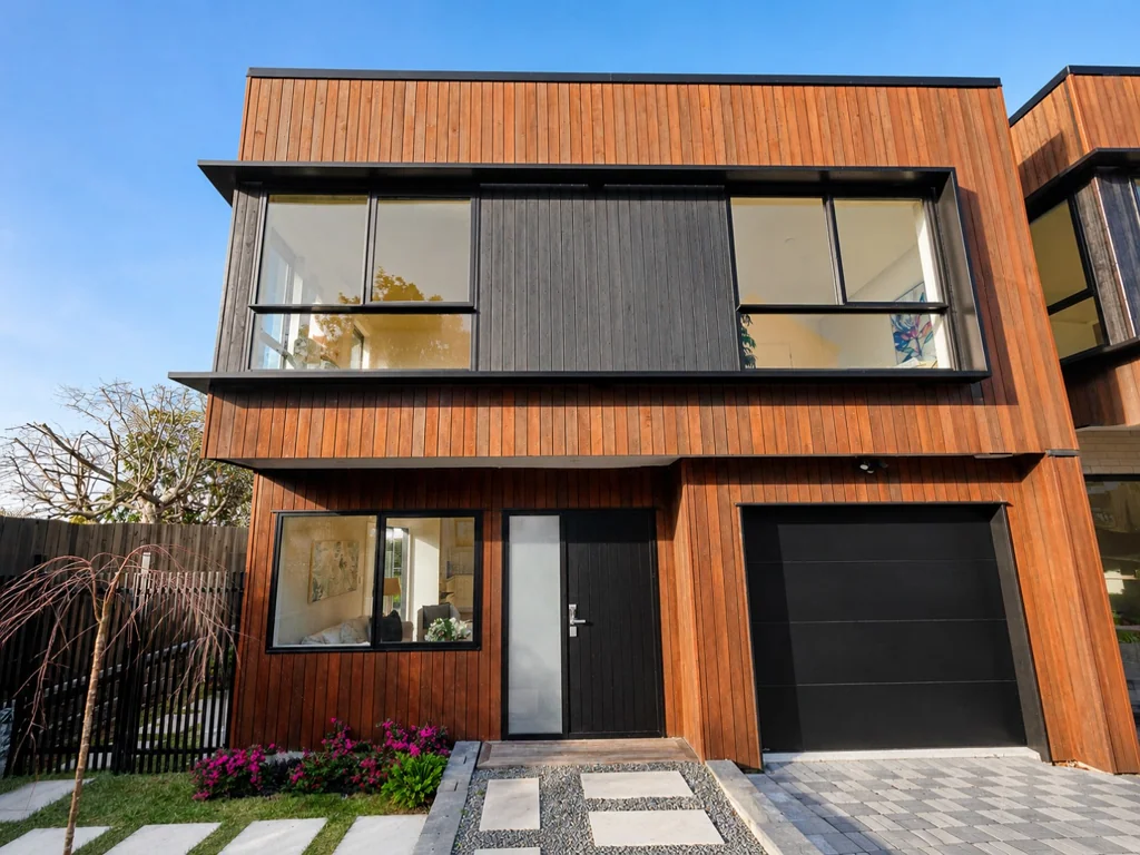 11C Rene Place, Sunnyhills