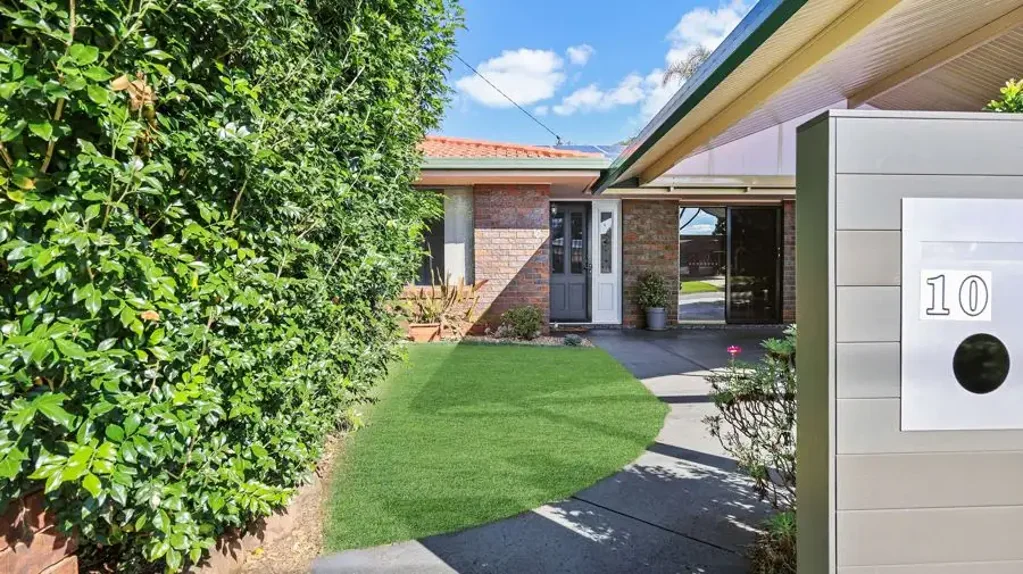Beautiful Family Home in Kearneys Spring
