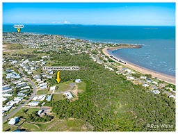 9 Coral Islands Court, Zilzie