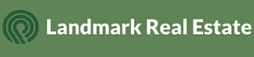 Landmark Real Estate