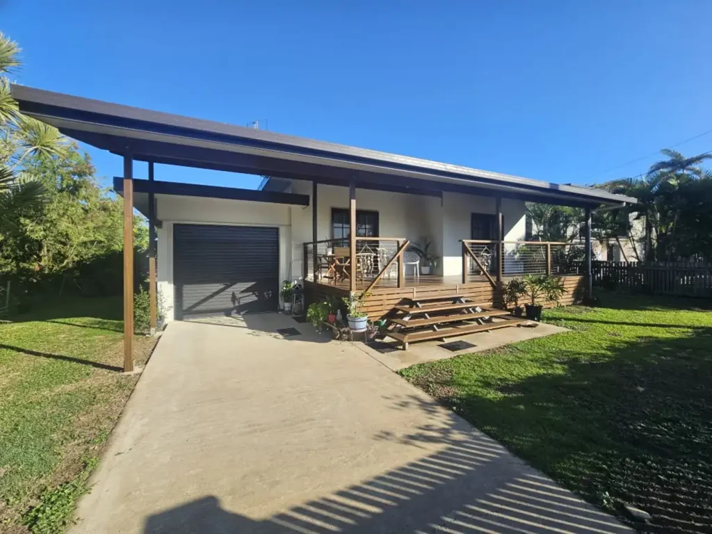 4 Wattle Street, Forrest Beach, QLD 4850