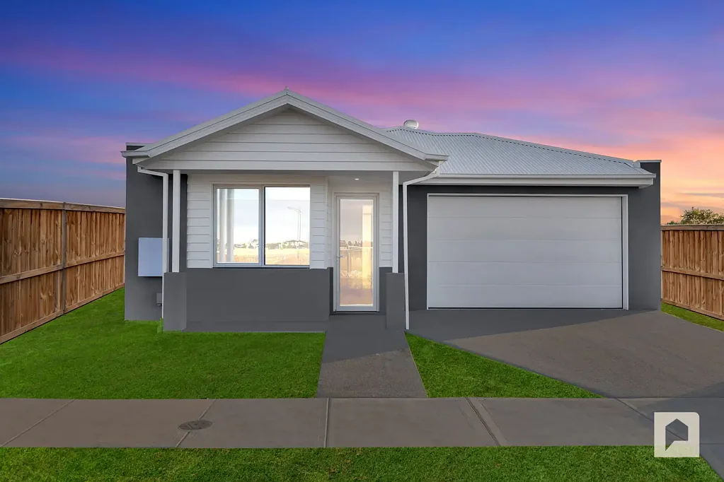 Deanside 4部屋 Brand New. Hampton Inspired. Perfectly Positioned.