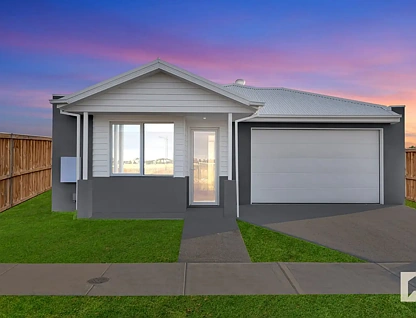 5 Lanning Way, Deanside, VIC 3336, 4 રૂમ, 2 બાથરૂમ, House