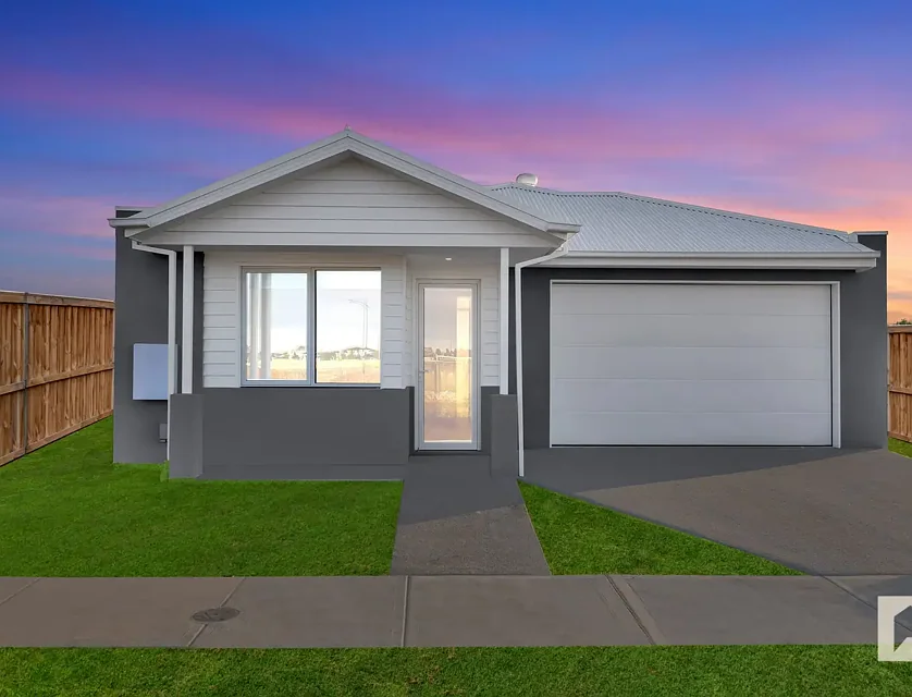5 Lanning Way, Deanside, VIC 3336, 4 રૂમ, 2 બાથરૂમ, House