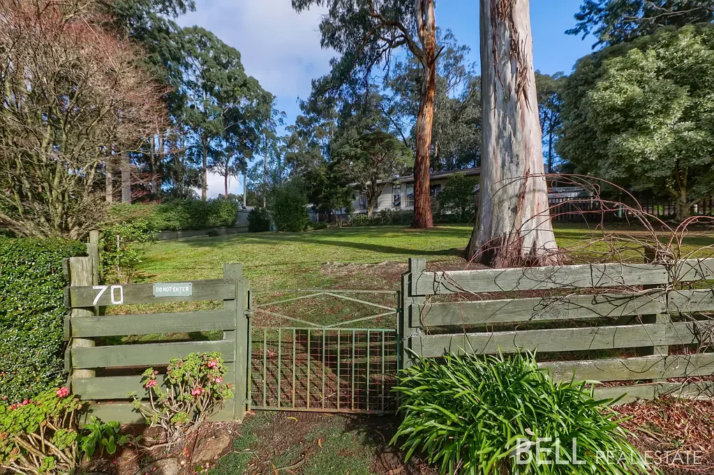 Emerald Residential Land – Perfect Spot to Build The Dream (STCA)