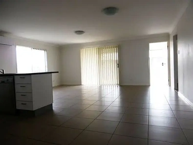 7 Challenor Street, Caboolture, QLD 4510, 4 Bedrooms, 2 Bathrooms, House