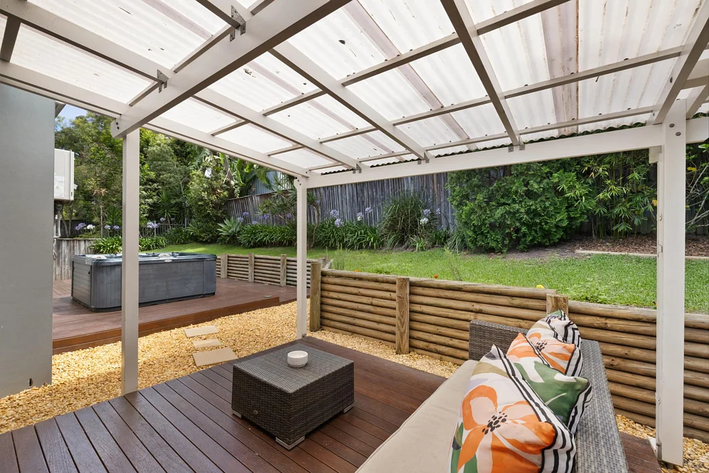1639a Pittwater Road, Mona Vale, NSW 2103