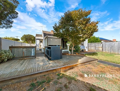 57 Scenic Road, Warragul, VIC 3820, 3 침실, 1 욕실, House