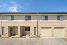 52/154 Goodfellows Road, Murrumba Downs