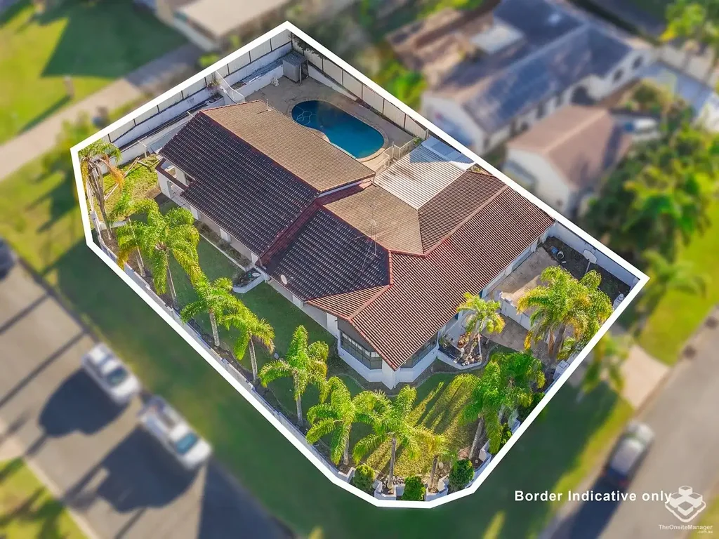 2 Nowra Court, Helensvale, QLD 4212