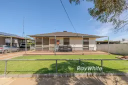 32 Ritchie Street, Ouyen