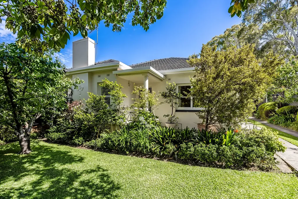 Burnside 4房  Offers close 10am Tuesday 16th of December