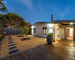 16 Daryl Avenue, Wonthaggi