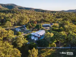 668 Yeppoon Road, Limestone Creek