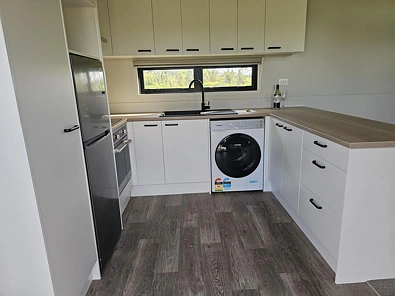 Millbrook Road, Waipu, Whangarei, 0 slaapkamers, 0 badkamers, Lifestyle Section