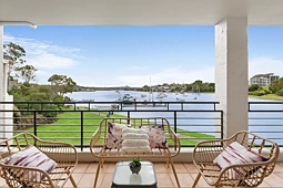 6/9 Figtree Avenue, Abbotsford