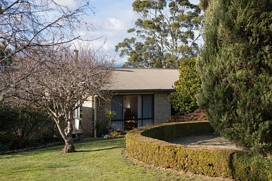 ਹੋਰ - 35 Summit Drive, Devon Hills, TAS 7300
