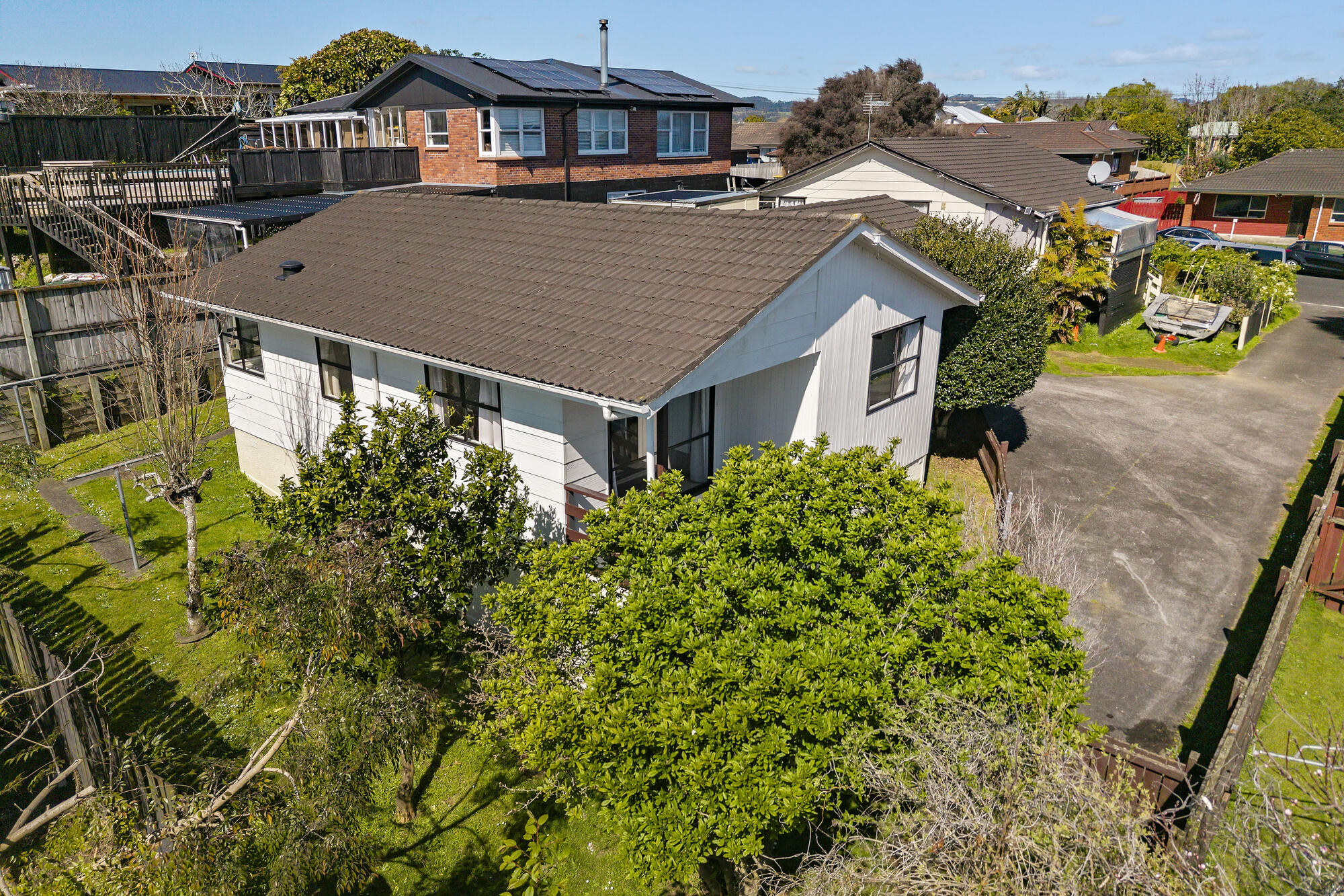 2/40 Ingram Street, Papakura, photo 16