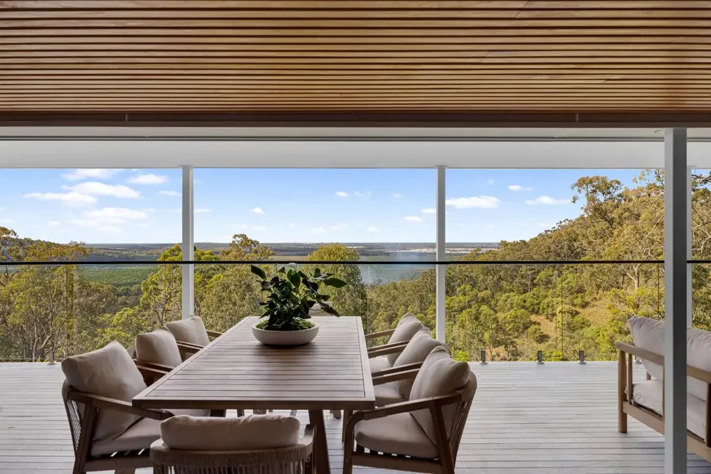 Landsborough 7房  Burallen Estate � Sunshine Coast�s Most Exclusive Estate