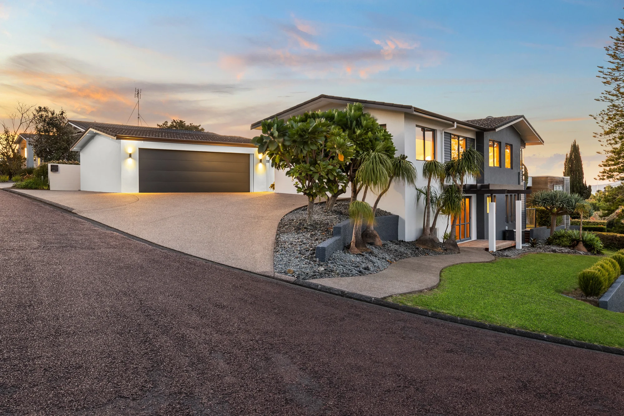 3 Endymion Place, Half Moon Bay, photo 6