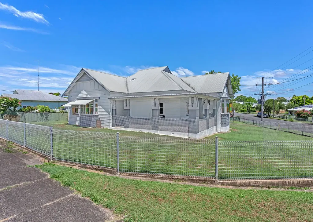 22 Nicoll Street, Taree, NSW 2430
