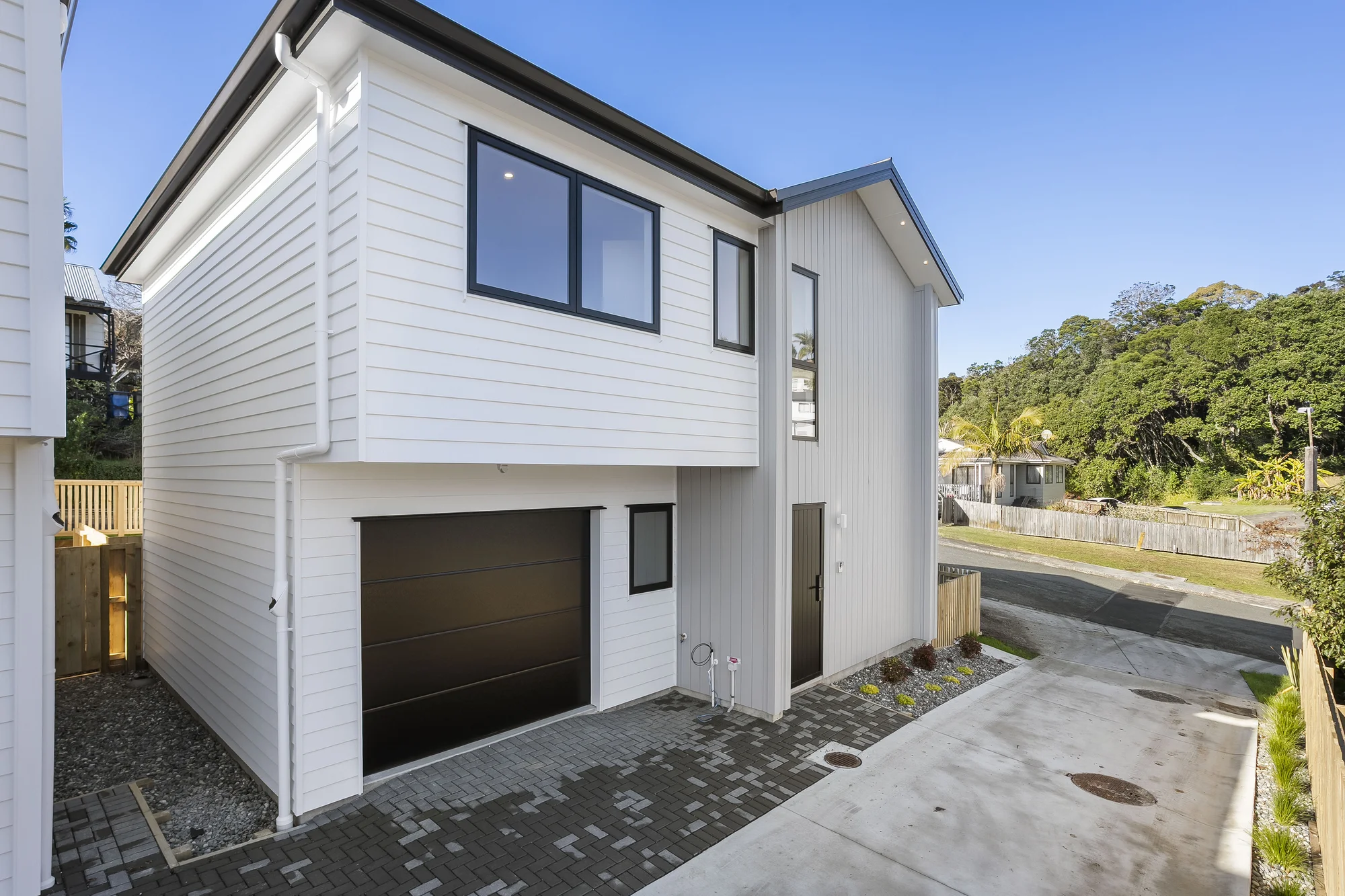Glenfield 4Zimmer Sharp Price, Act Fast!