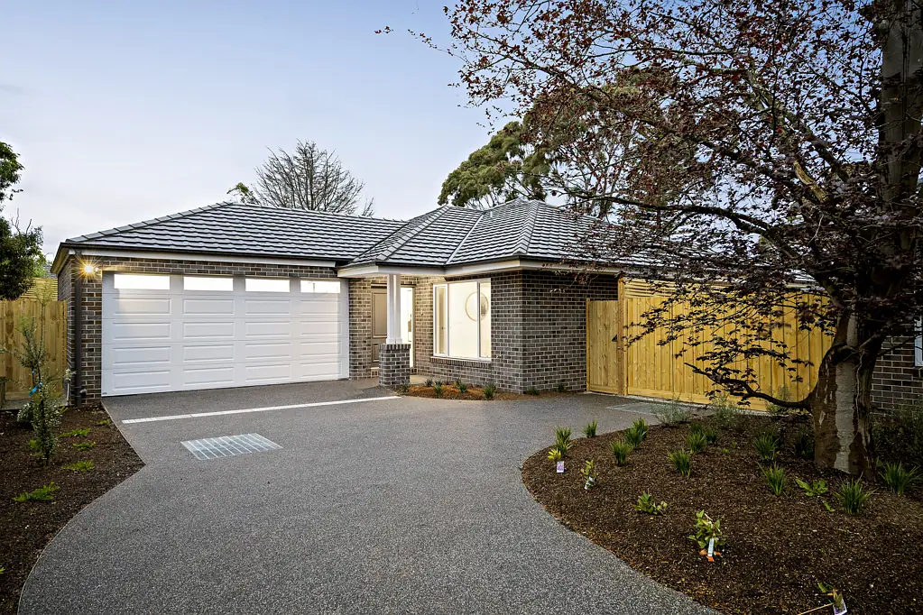 4/1 Orient Avenue, Mitcham, VIC 3132