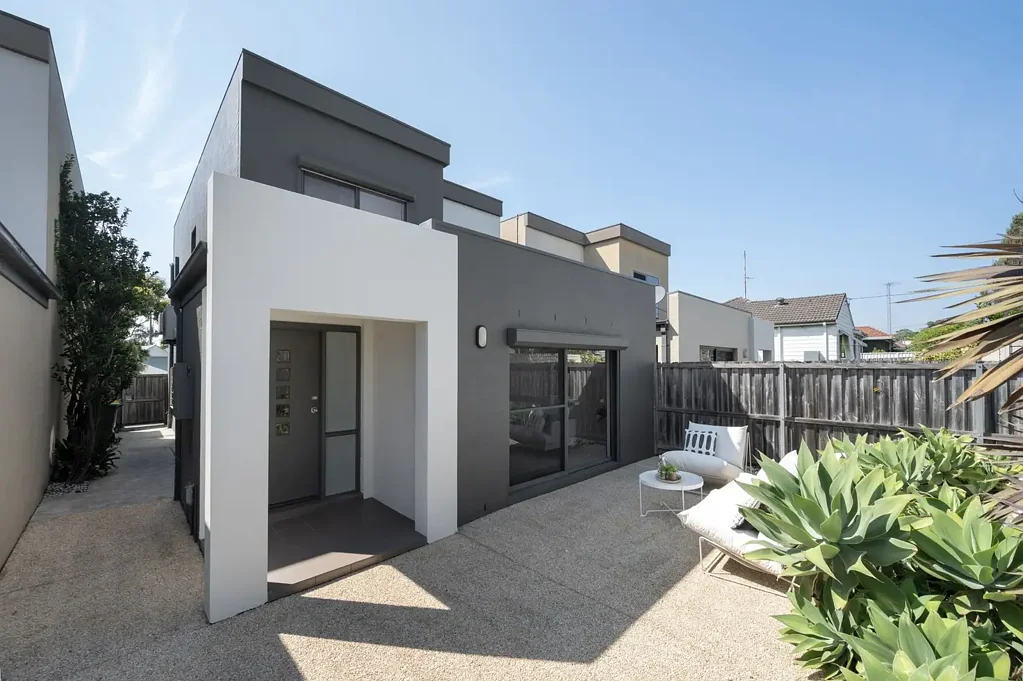 3A Bailey Street, Adamstown, NSW 2289