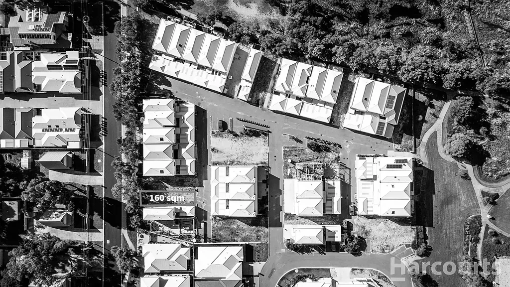 LOT 10/15 Kardan Loop, Falcon, WA 6210