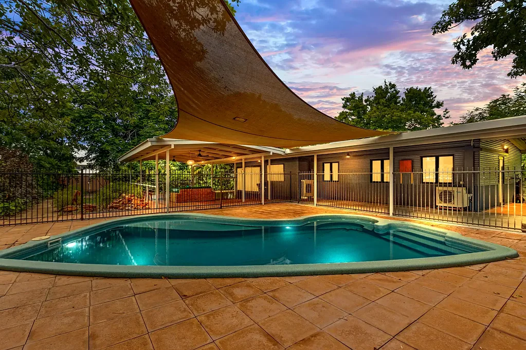 68 Walcott Street, Broome, WA 6725