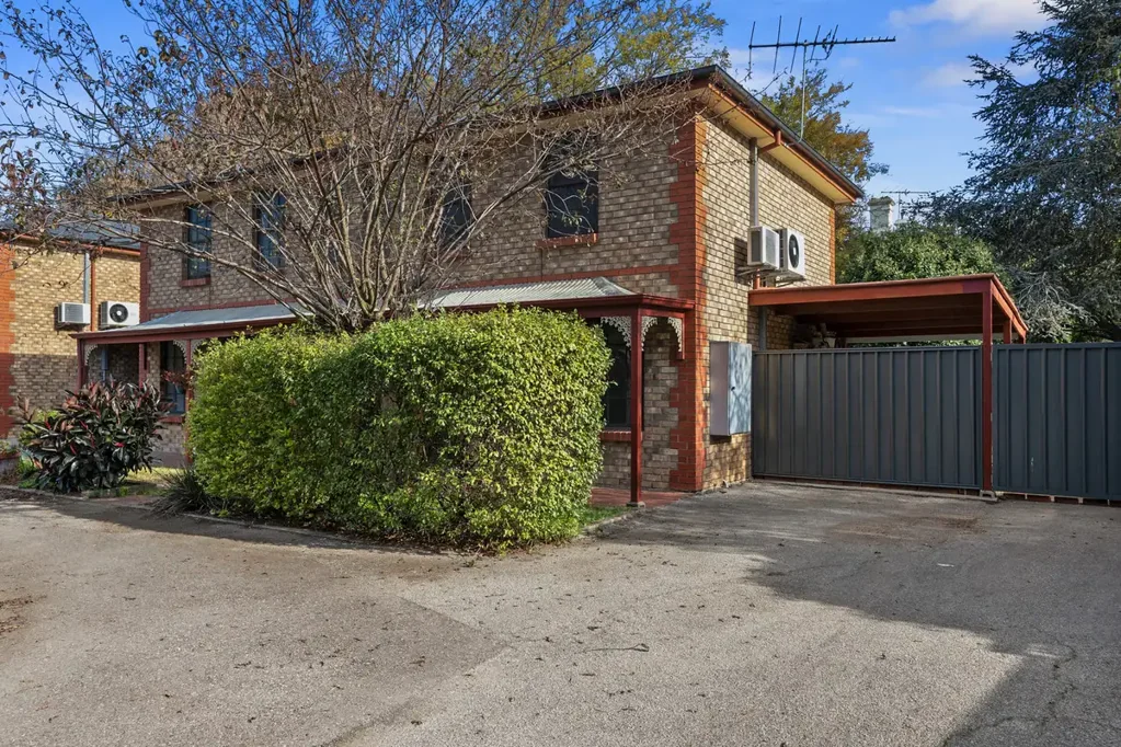 Mount Barker 2침실 Fantastic opportunity in a convenient & peaceful location!
