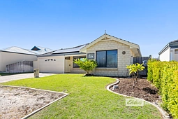 54 Glenfield Drive, Australind