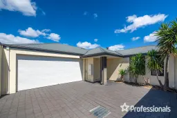 34C St Kilda Road, Balga