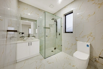 6 Cormac Way, Beveridge, VIC 3753, 4 Bedrooms, 2 Bathrooms, House
