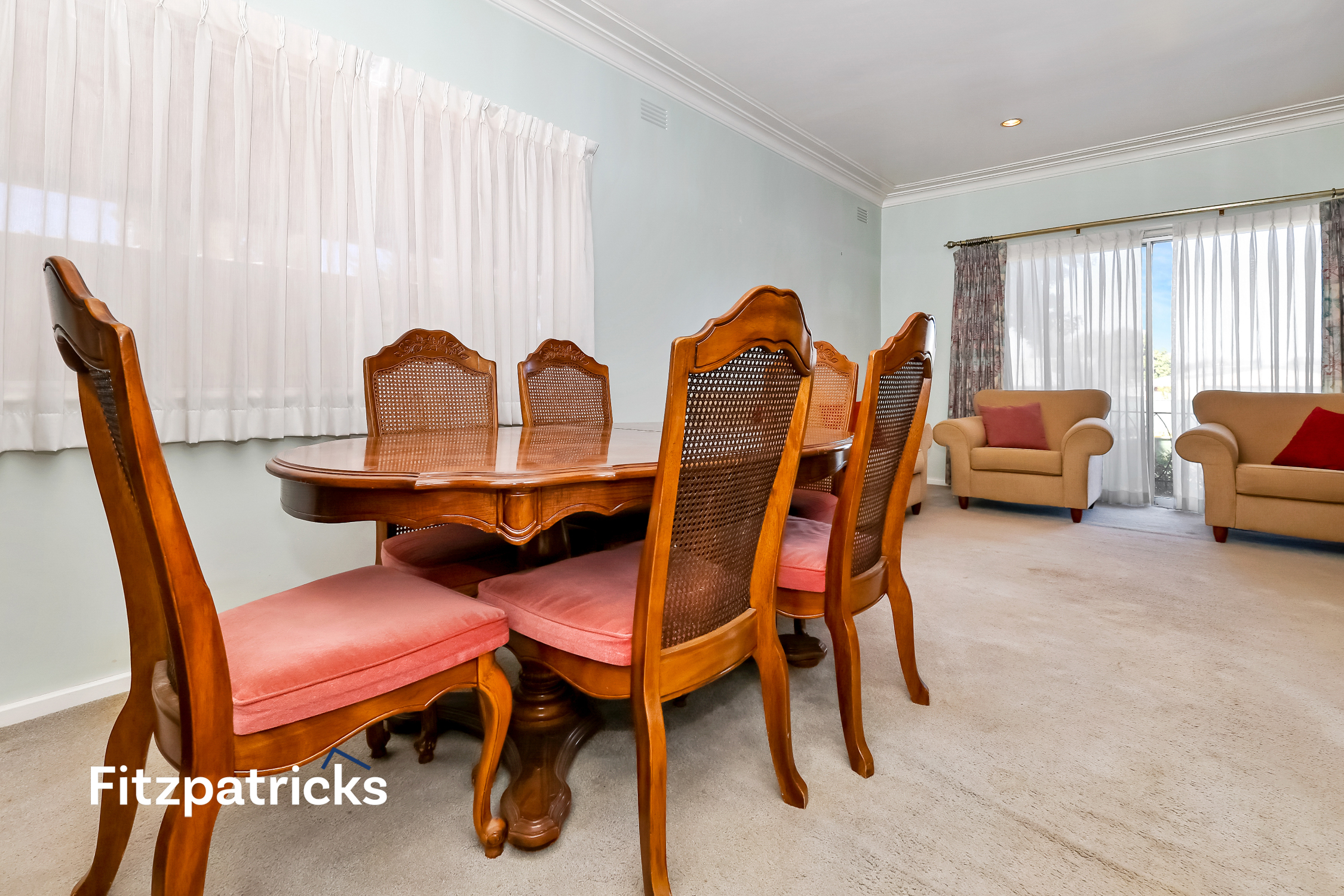 11 COOK ST, KOORINGAL NSW 2650, 0房, 0浴, House