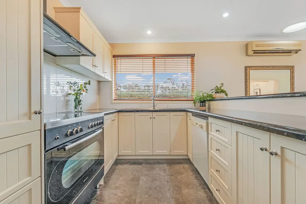 1932 Bendigo-Murchison Road, Colbinabbin, VIC 3559