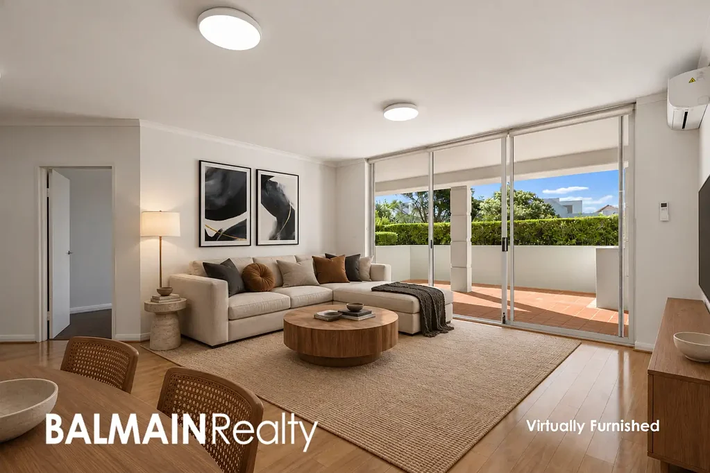 APPLICATION APPROVED | DEPOSIT RECEIVED & LEASED