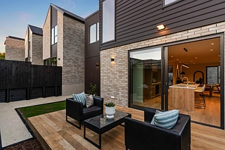 28 Weybridge Crescent, Glen Innes, Auckland City