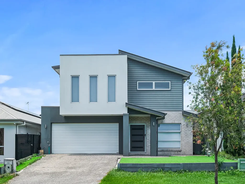 68 Devries Road, Pallara, QLD 4110