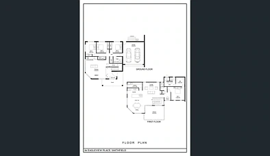 अन्य - 19 Eagleview Place, Smithfield, QLD 4878