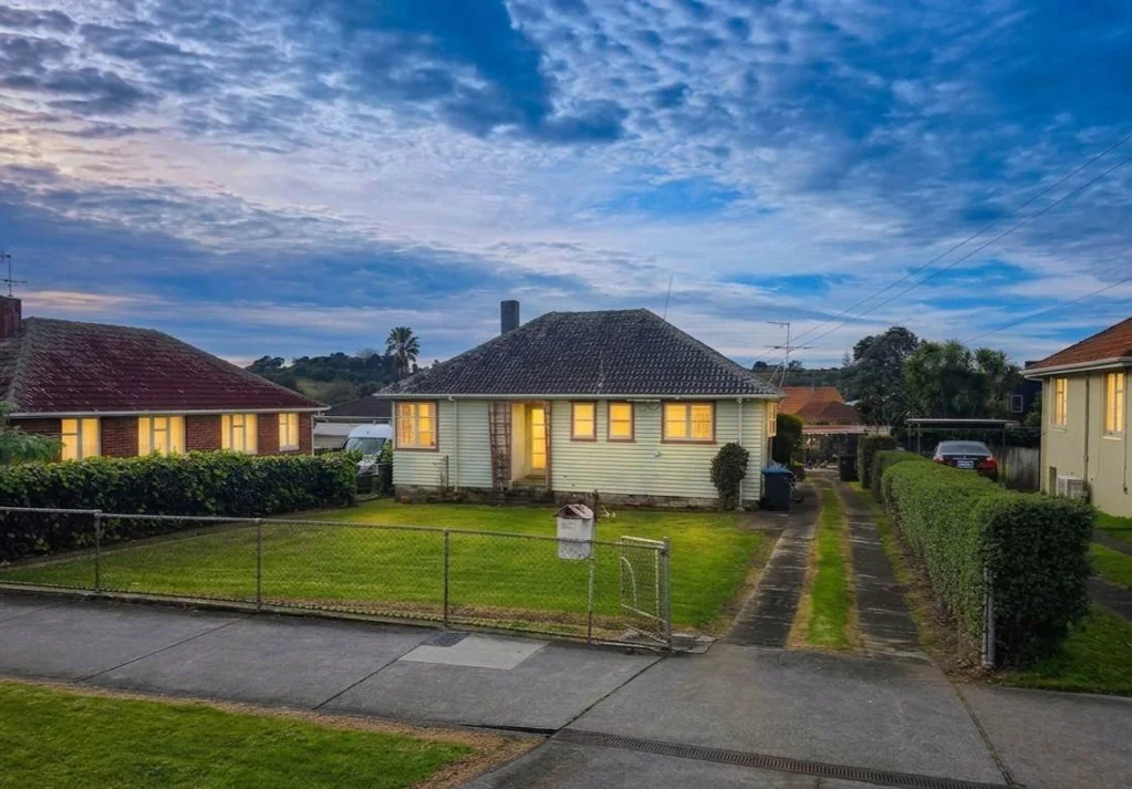 Meadowbank 2 Bedroom Prime Location, Unmatched Potential!