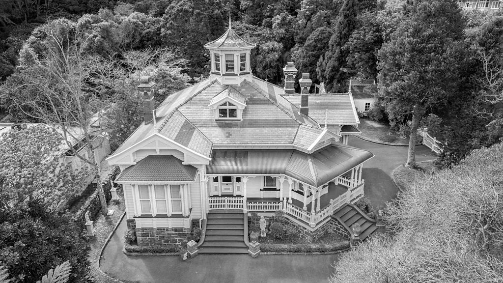 Mount Eden 5Habitaciones MORTGAGEE SALE