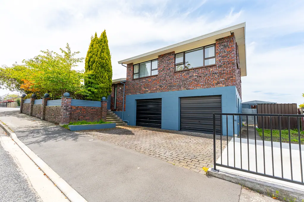 368 Wai-iti Road, Glenwood, Timaru, Canterbury